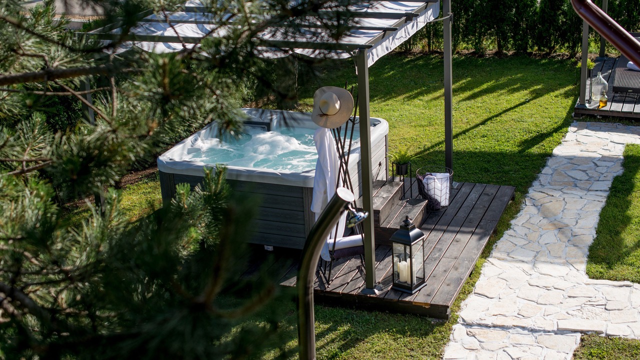 Photo of Outdoor in Rudanovac