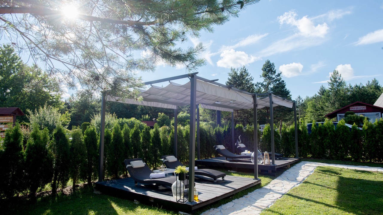 Photo of Outdoor in Rudanovac