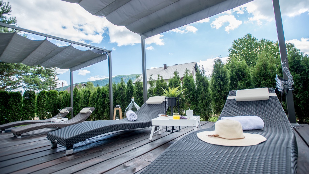 Photo of Outdoor in Rudanovac
