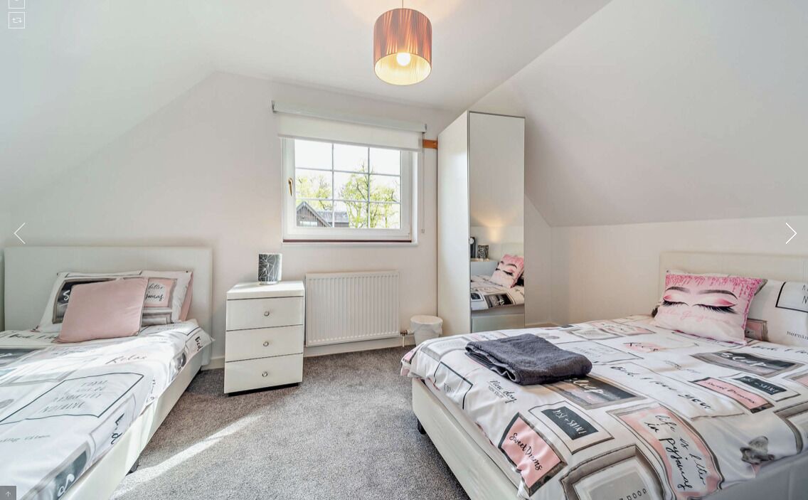 Photo of Others in Tillicoultry