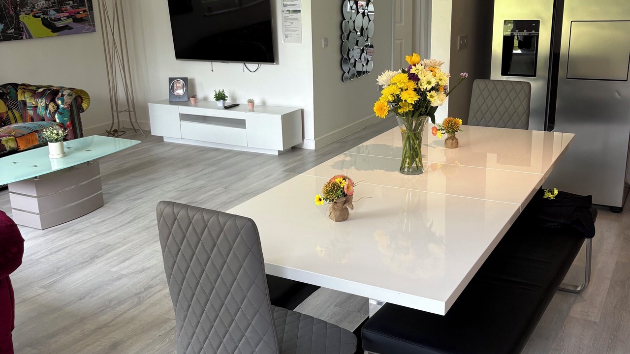 Photo of Others in Tillicoultry