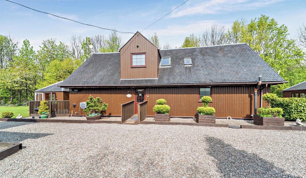 Photo of Outdoor in Tillicoultry