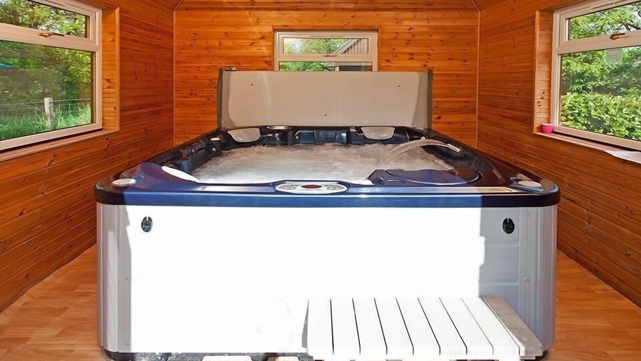 Photo of Others in Tillicoultry