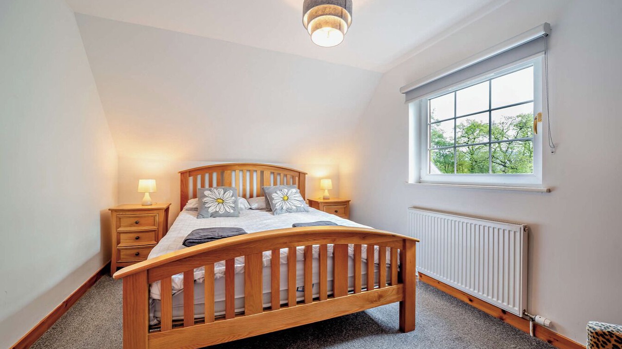 Photo of Others in Tillicoultry