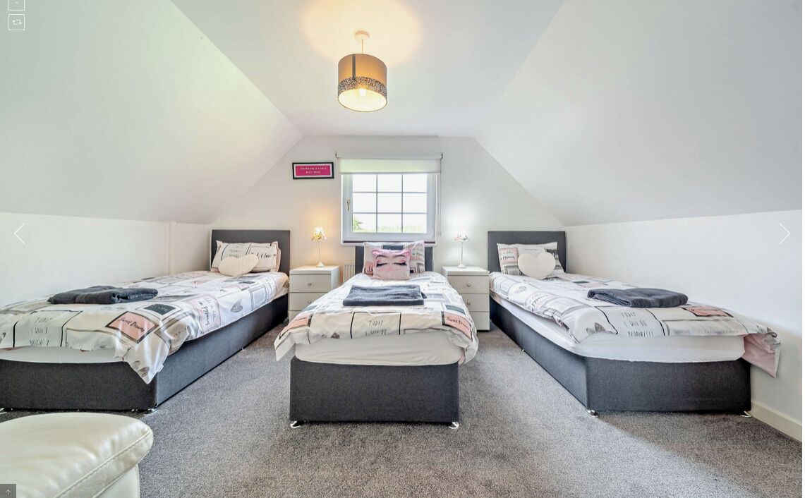 Photo of Others in Tillicoultry