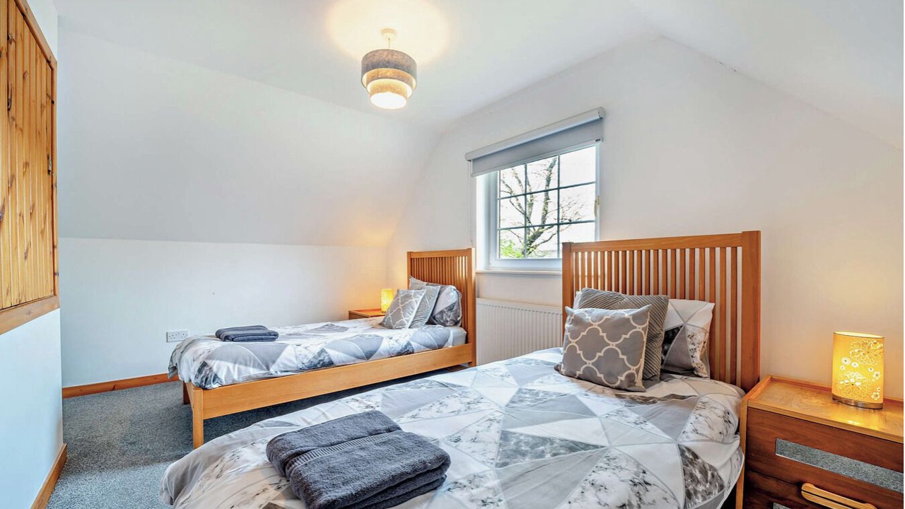 Photo of Others in Tillicoultry