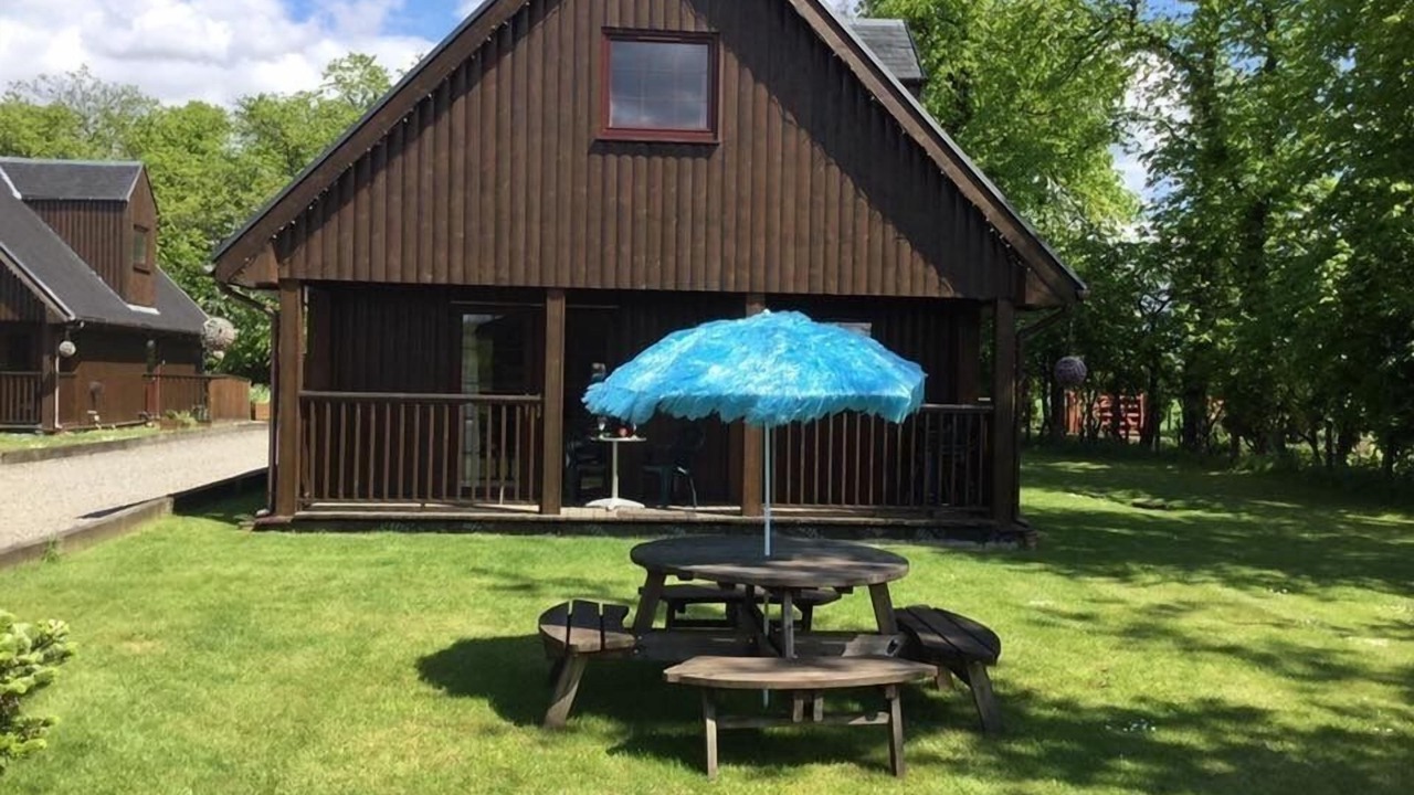 Photo of Others in Tillicoultry