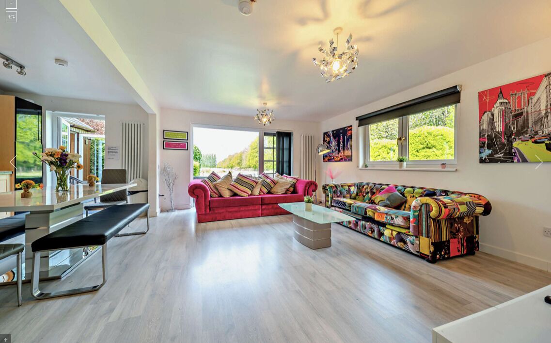 Photo of Others in Tillicoultry