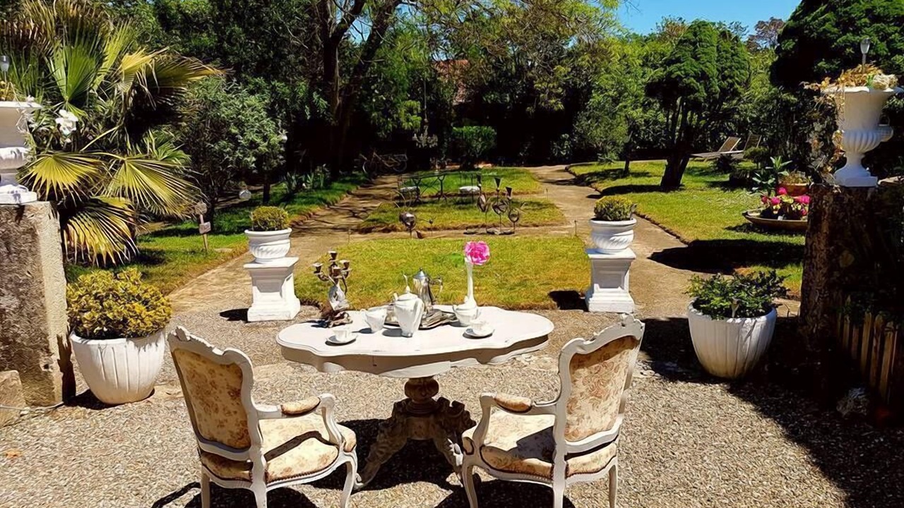 Photo of Outdoor in Labastide-dArmagnac