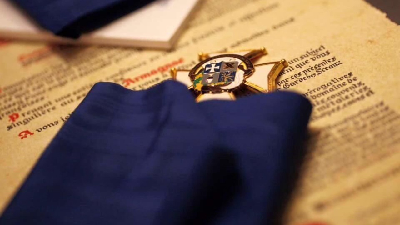 Photo of Others in Labastide-dArmagnac