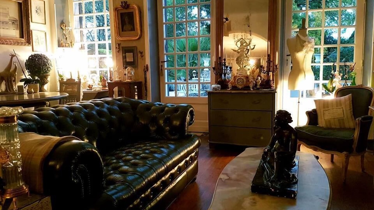 Photo of Others in Labastide-dArmagnac