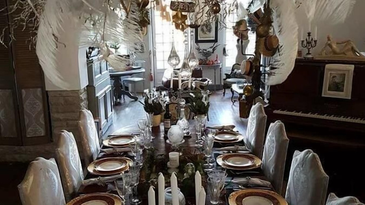 Photo of Others in Labastide-dArmagnac