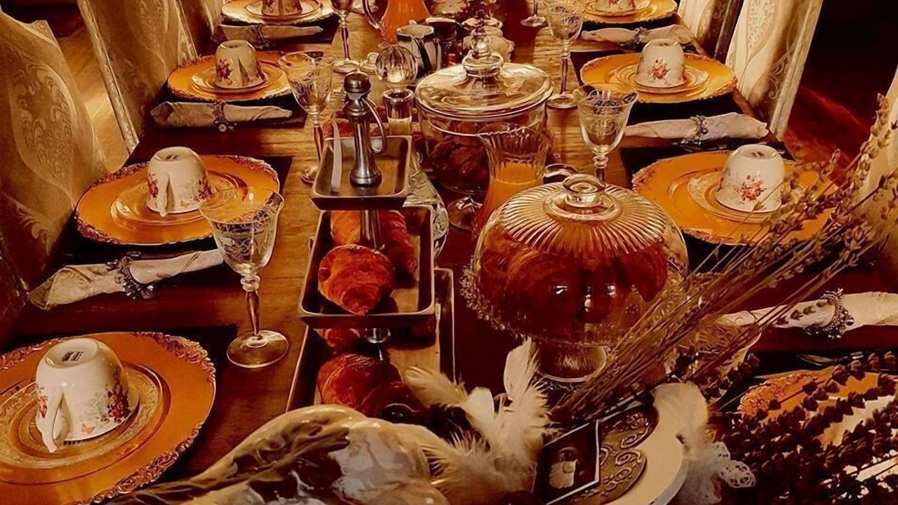 Photo of Others in Labastide-dArmagnac