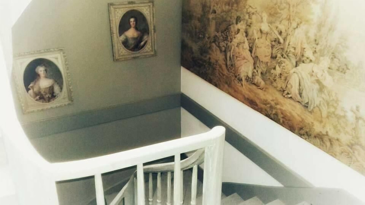 Photo of Others in Labastide-dArmagnac