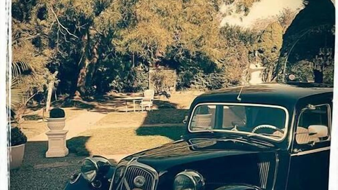 Photo of Others in Labastide-dArmagnac