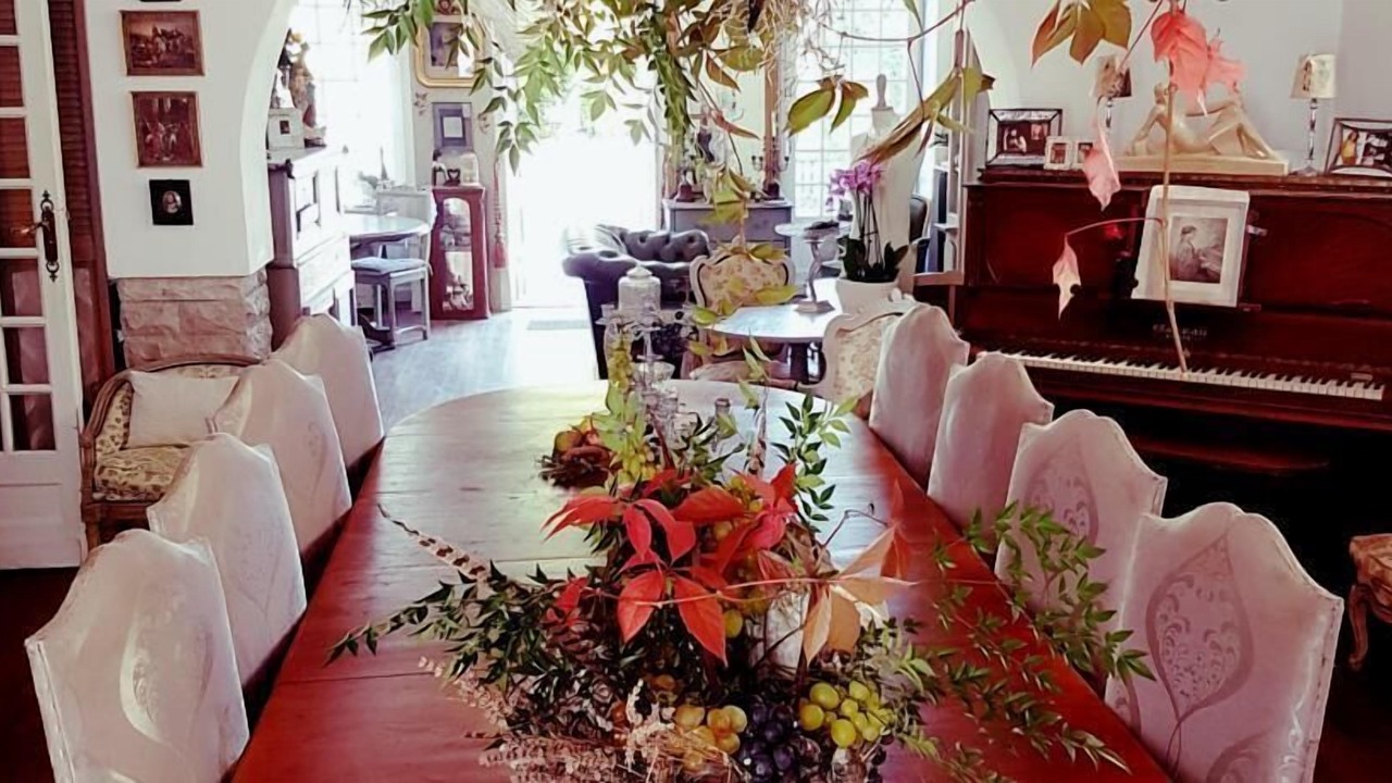 Photo of Others in Labastide-dArmagnac