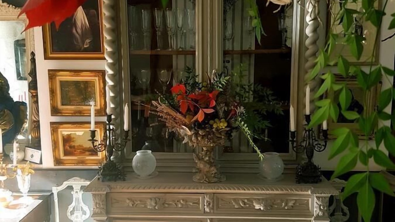 Photo of Others in Labastide-dArmagnac