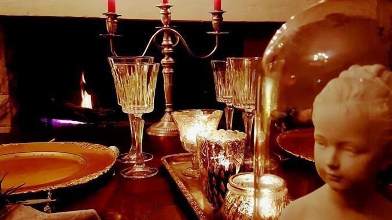 Photo of Others in Labastide-dArmagnac