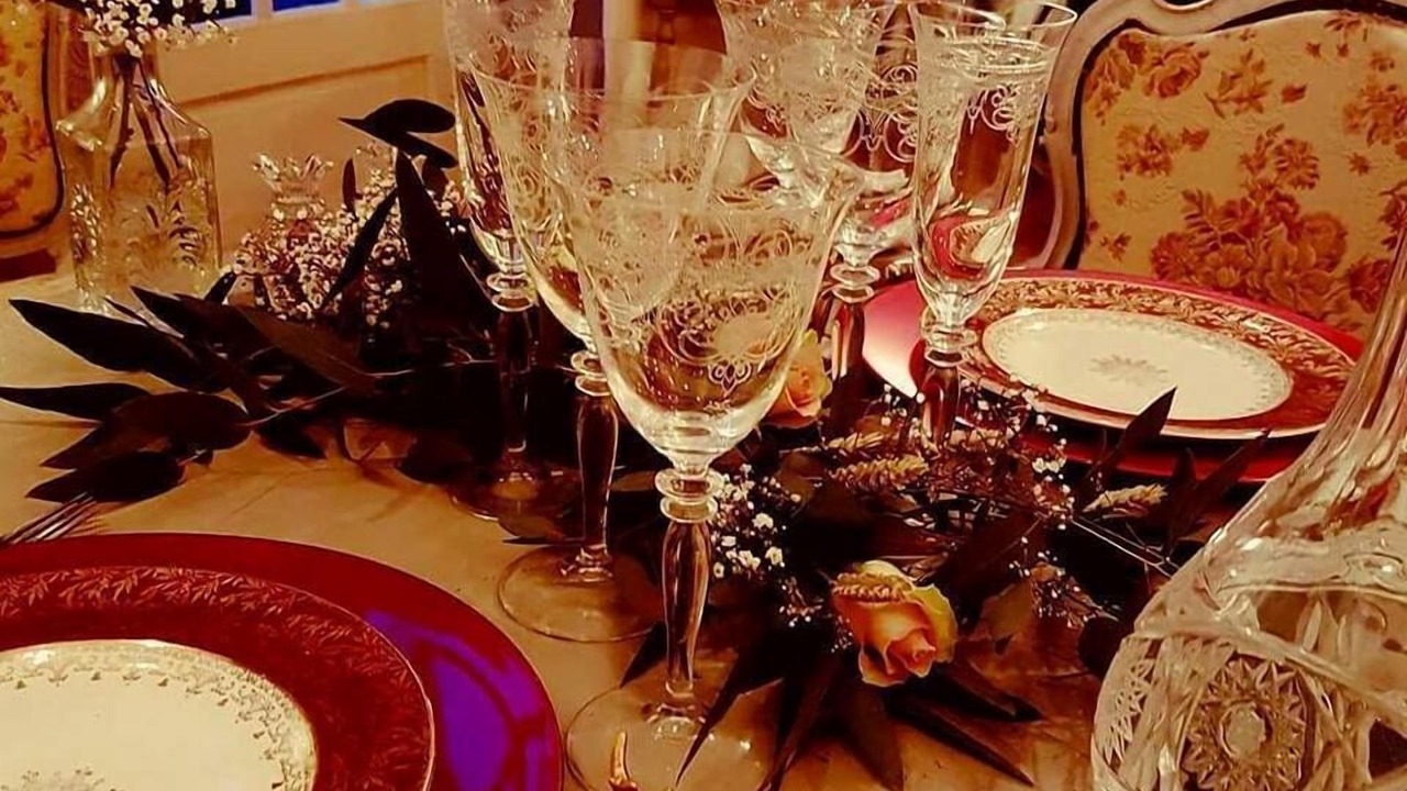 Photo of Others in Labastide-dArmagnac