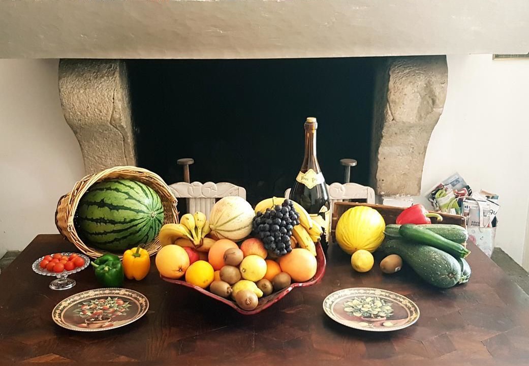 Photo of Others in Labastide-dArmagnac