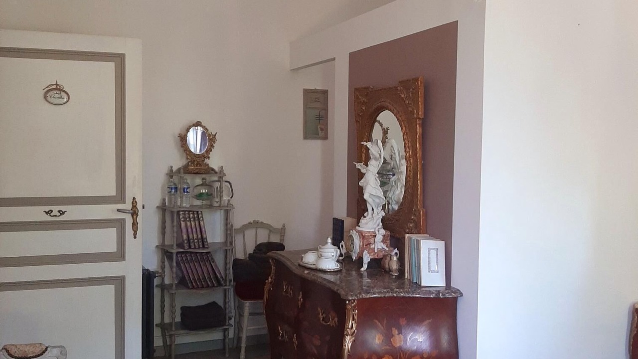 Photo of Bedroom in Labastide-dArmagnac