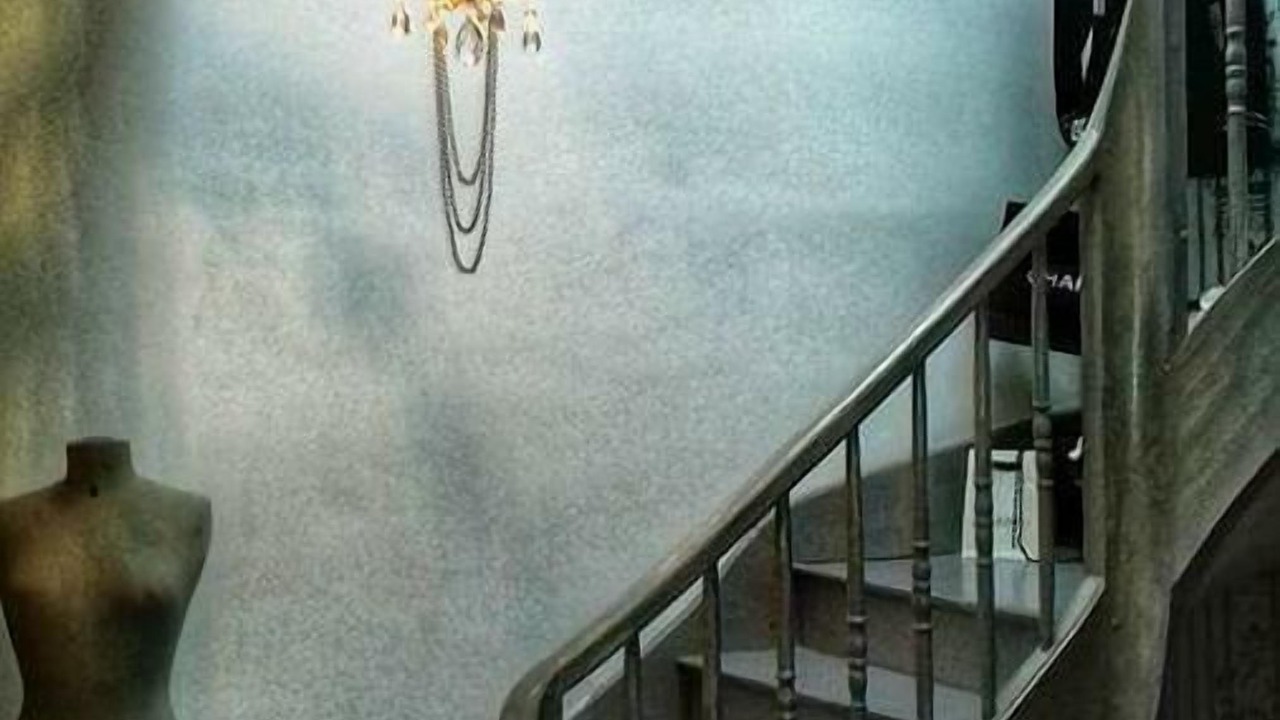 Photo of Others in Labastide-dArmagnac