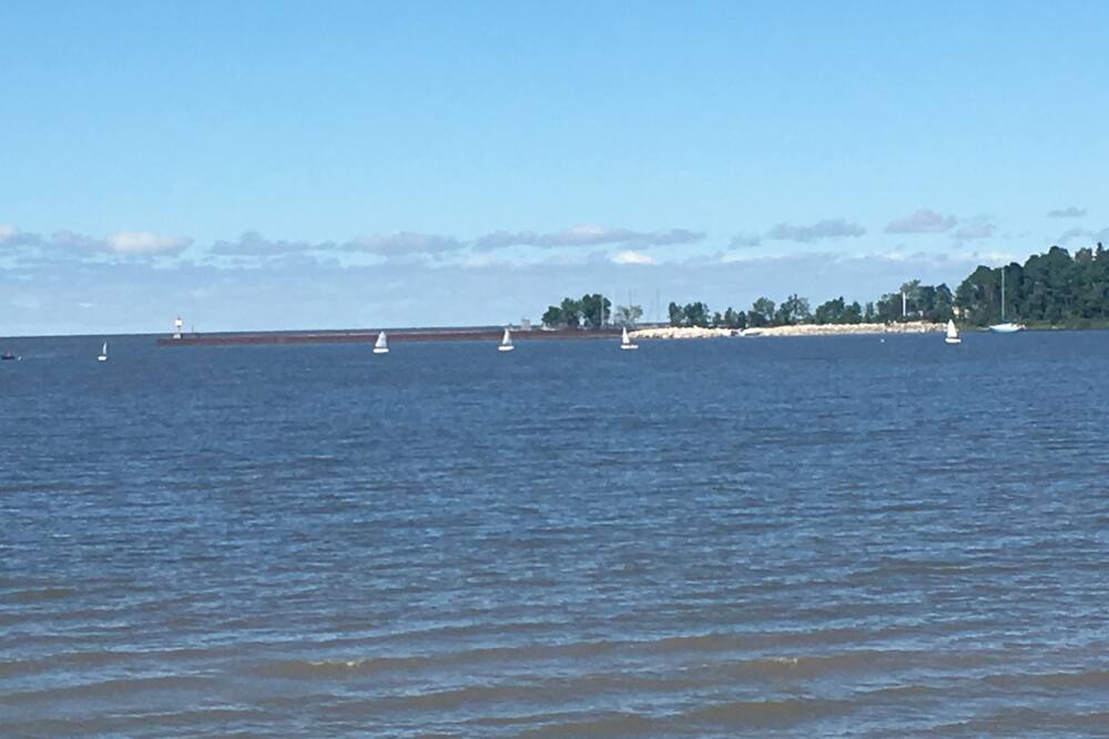 Photo of Others in Victoria Beach