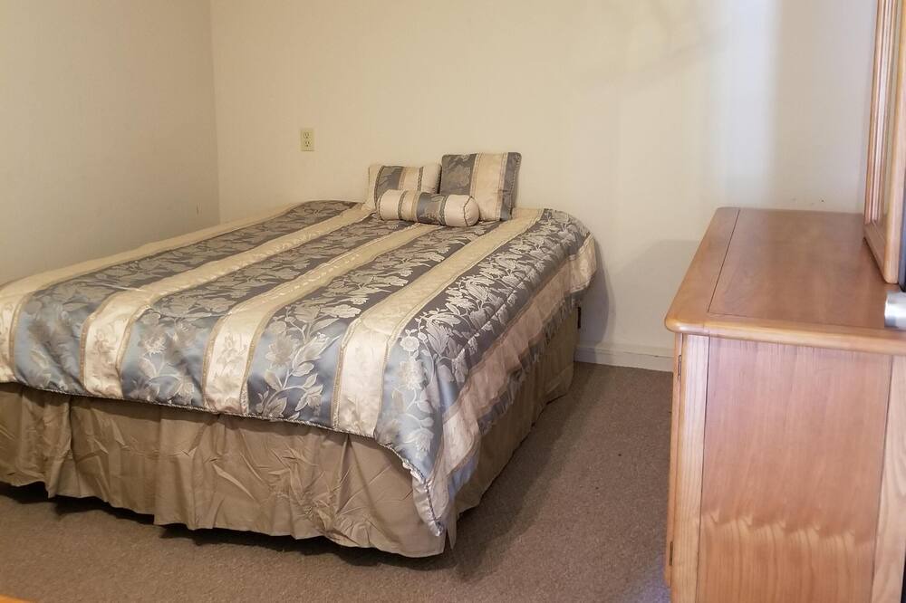 Photo of Bedroom in Delhi