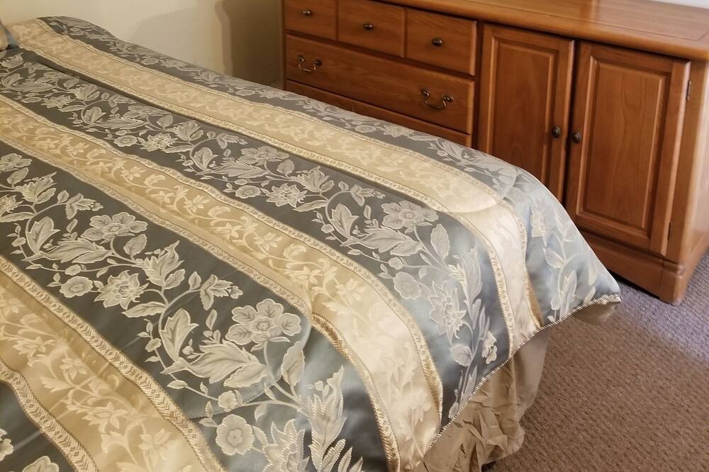 Photo of Bedroom in Delhi