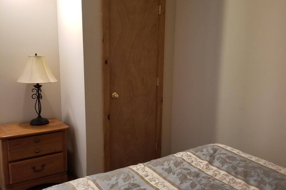 Photo of Bedroom in Delhi