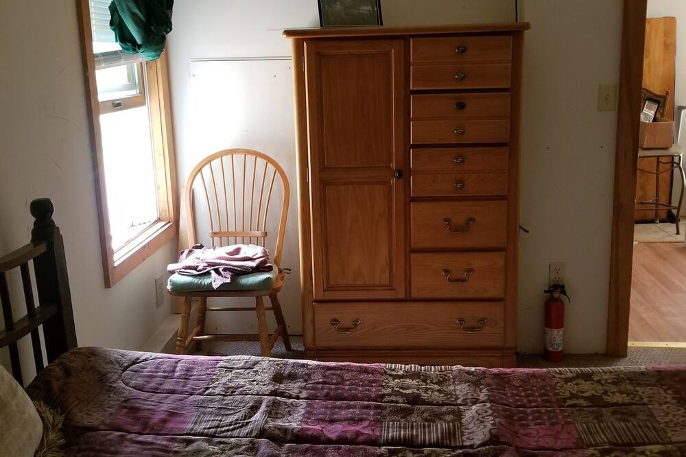 Photo of Bedroom in Delhi