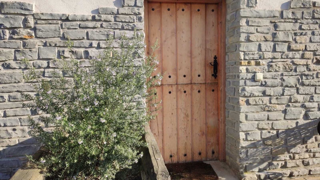 Photo of Outdoor in Aizarnazabal