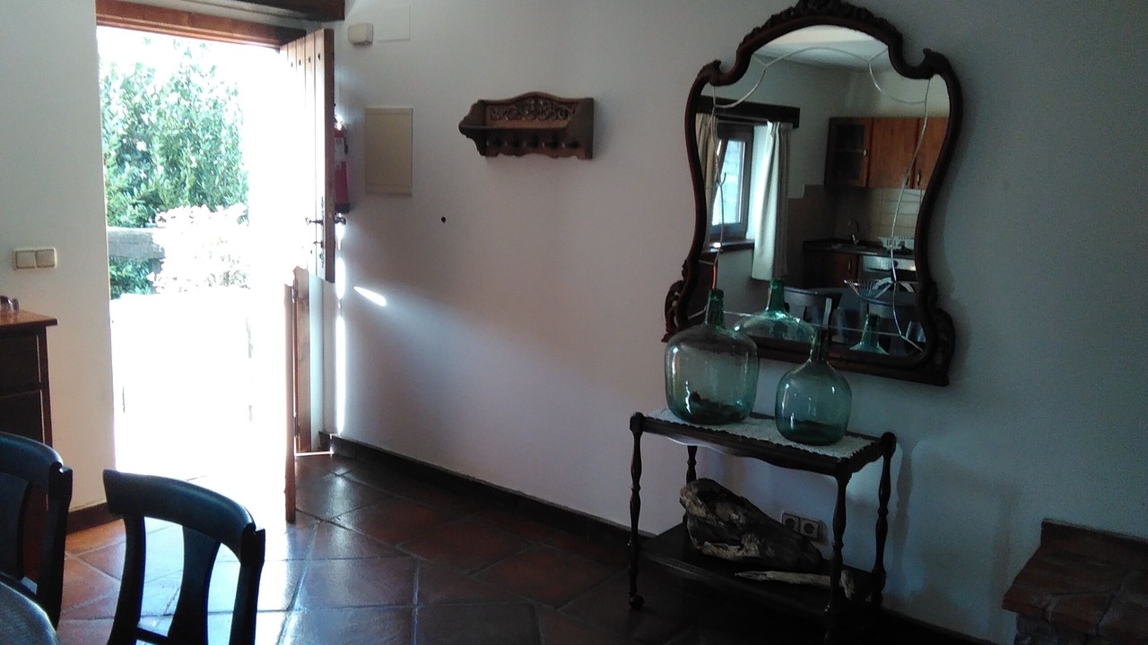 Photo of Livingroom in Aizarnazabal
