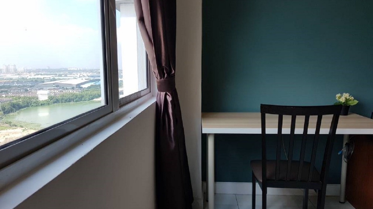 Photo of Others in Bandar Puchong Jaya