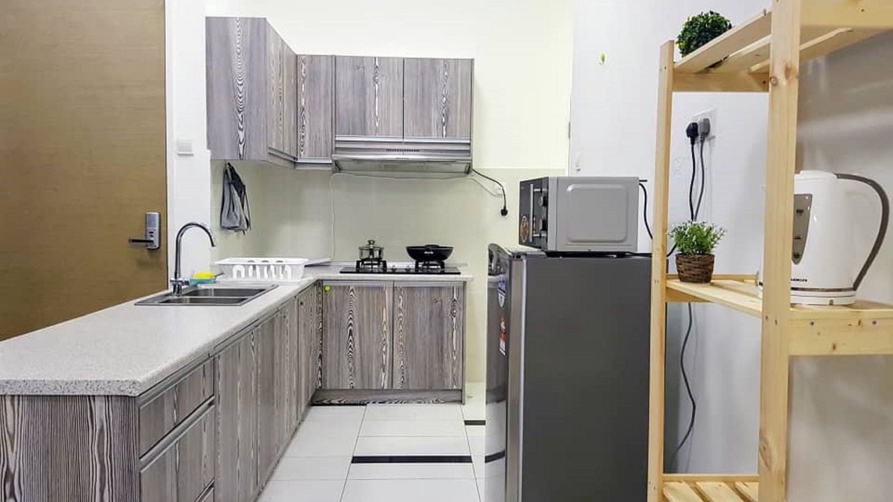 Photo of Others in Bandar Puchong Jaya