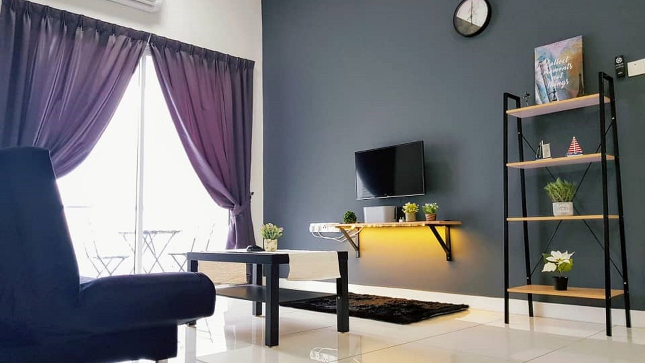 Photo of Others in Bandar Puchong Jaya