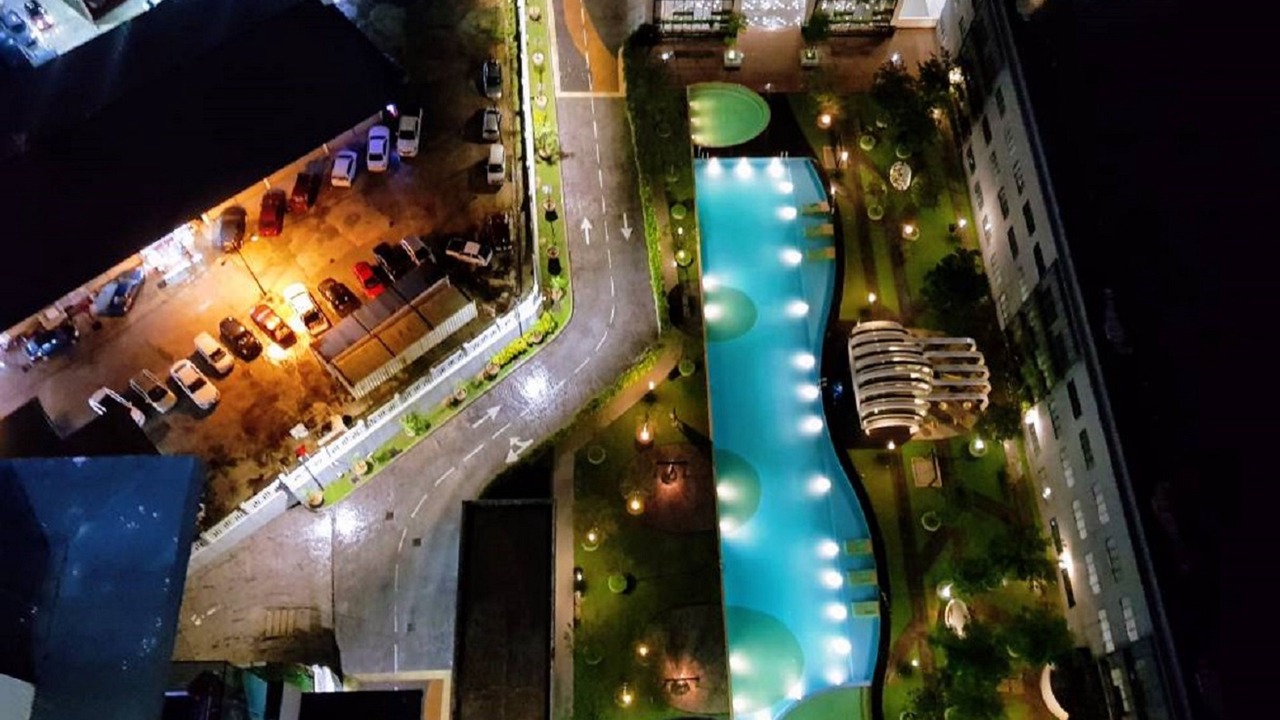 Photo of Others in Bandar Puchong Jaya