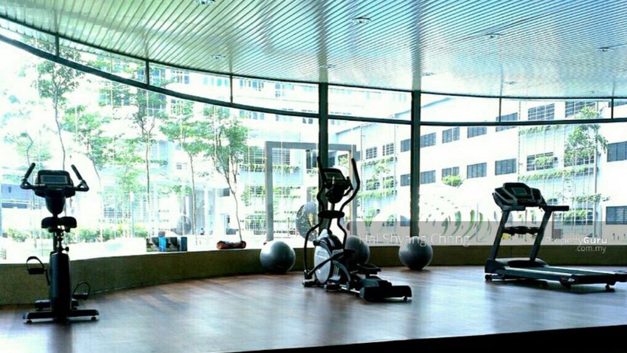 Photo of Others in Bandar Puchong Jaya