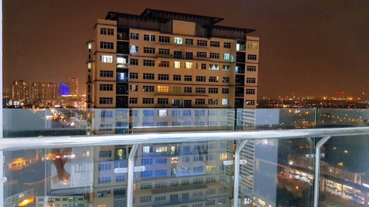 Photo of Others in Bandar Puchong Jaya