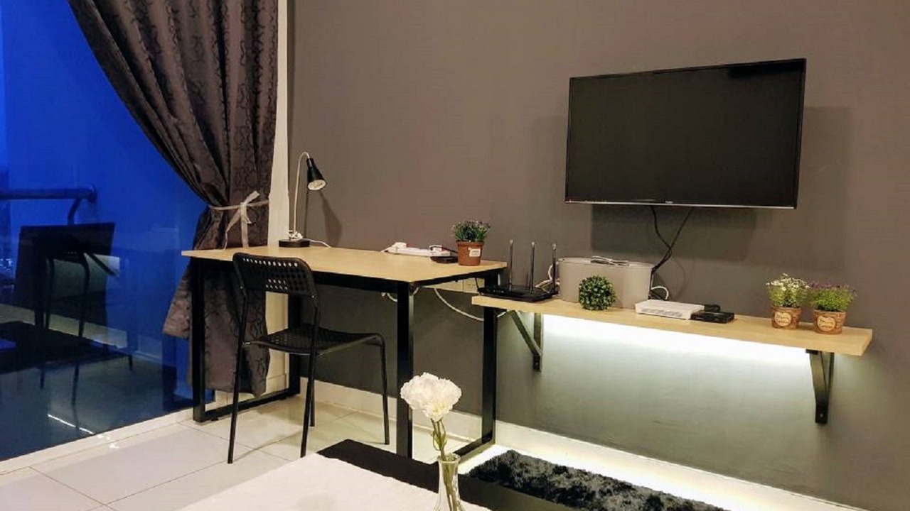 Photo of Others in Bandar Puchong Jaya