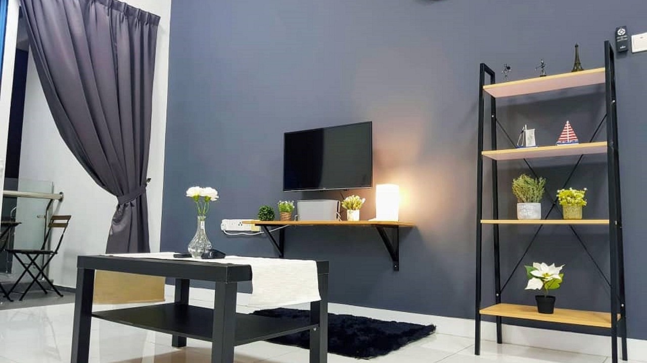 Photo of Others in Bandar Puchong Jaya