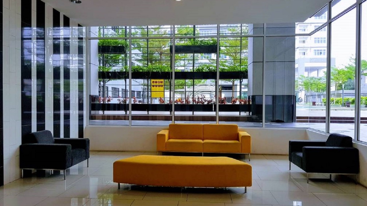 Photo of Others in Bandar Puchong Jaya