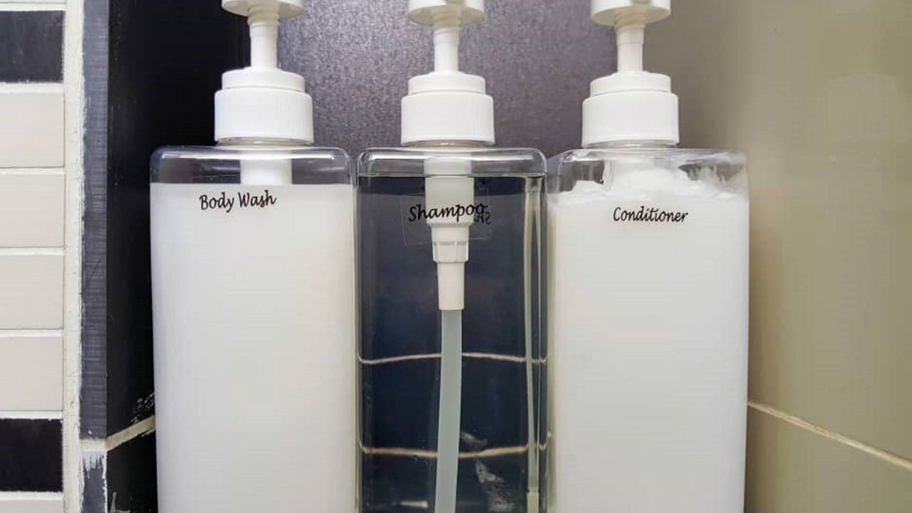 Photo of Others in Bandar Puchong Jaya