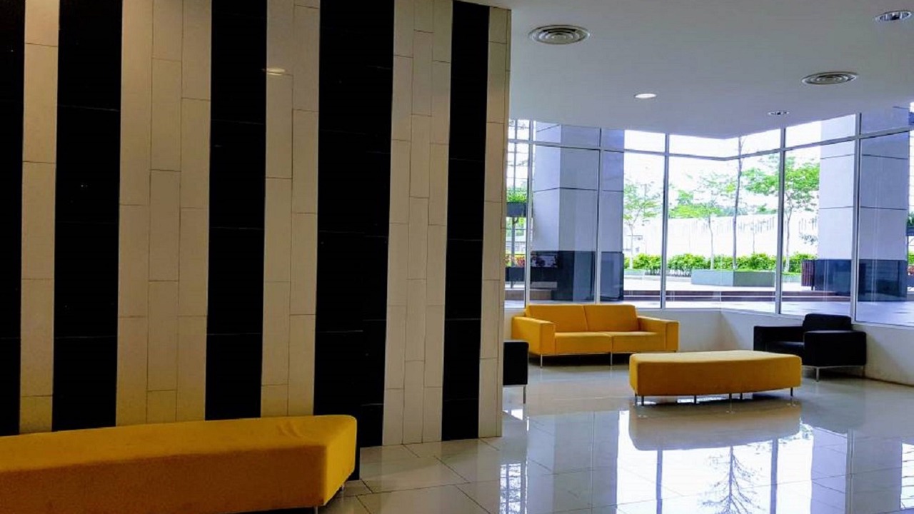 Photo of Others in Bandar Puchong Jaya