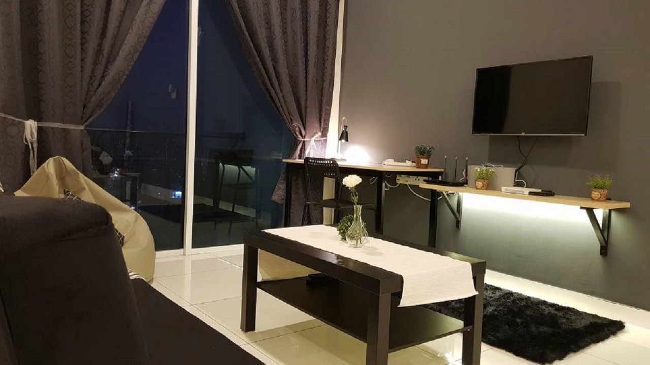 Photo of Others in Bandar Puchong Jaya