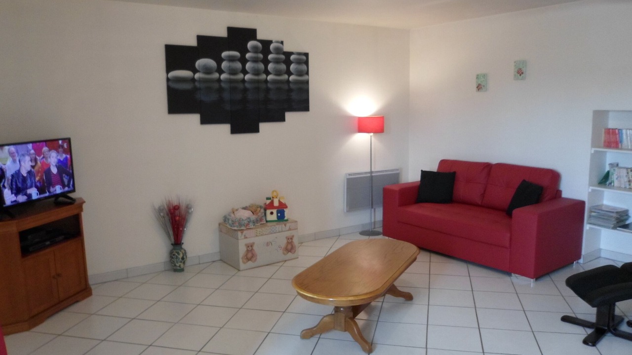 Photo of Others in Brotte-les-Ray