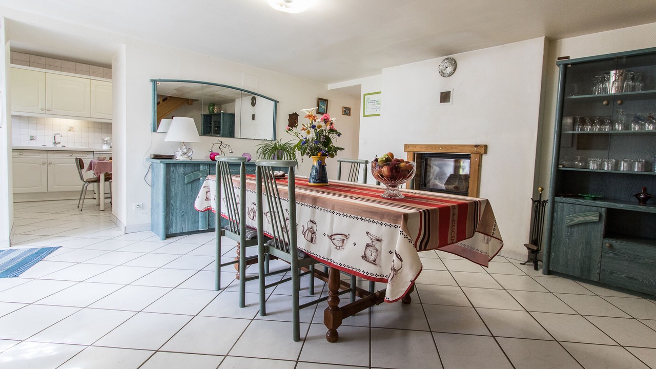 Photo of Others in Brotte-les-Ray