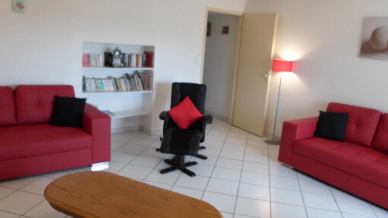 Photo of Others in Brotte-les-Ray