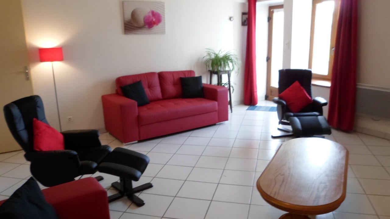 Photo of Others in Brotte-les-Ray