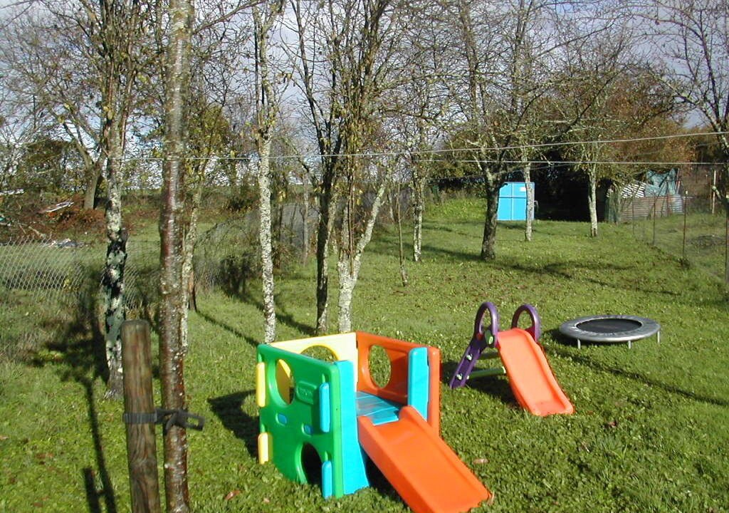 Photo of Others in Brotte-les-Ray